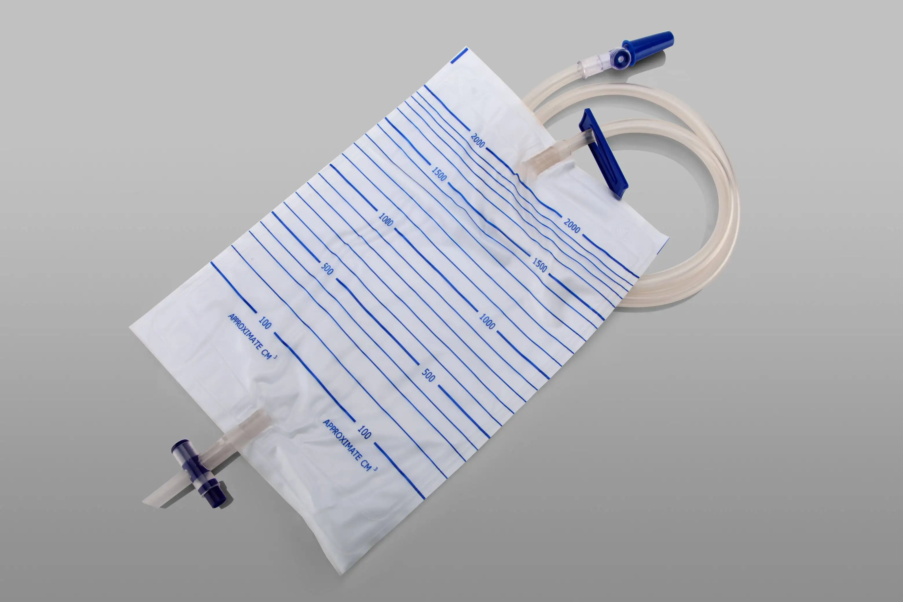 urine bag (9).jpg
