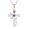 XL901 Blue Diamond