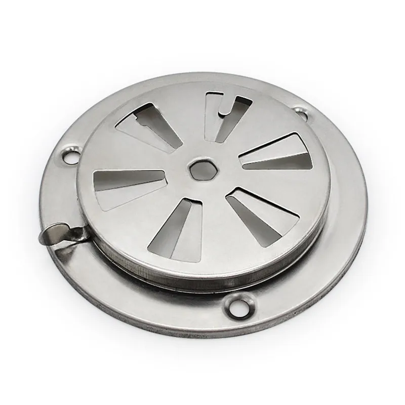 Oven Cooling Fan.jpg