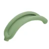 Diadema verde