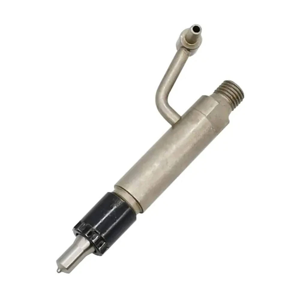 IZUMI Fuel Injector for Yanmar for Komatsu 4D84E 4D88E 4TNE88 729503-53100 Engine Parts