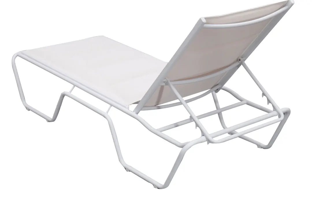 patio_sunbed