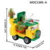 MOC1385-A   MOC1385-A   MOC1385-A