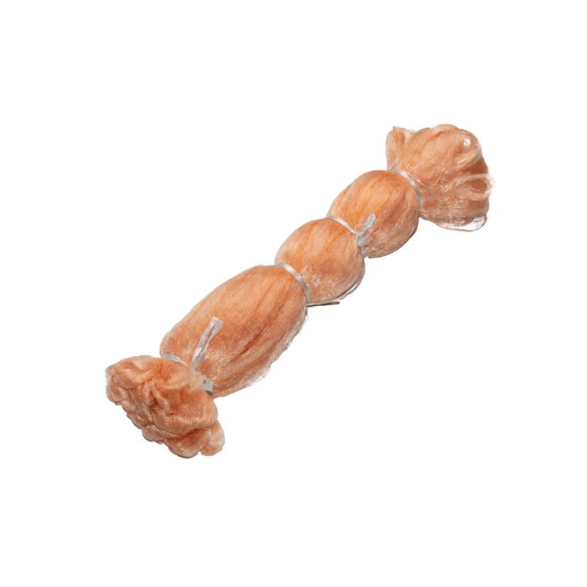 Fishing Net Product and Double Knot Double Selvage Nylon Monofilament Fishing Nets