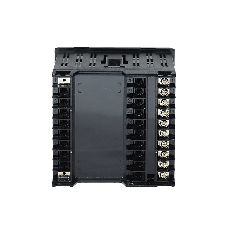 Oven Control Temperature and Humidity a Micro Pid Controller Xmtg Digital Temperature Controller