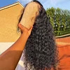Wigs