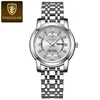 Bianco argento