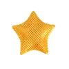 Dorado