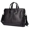 7499-black