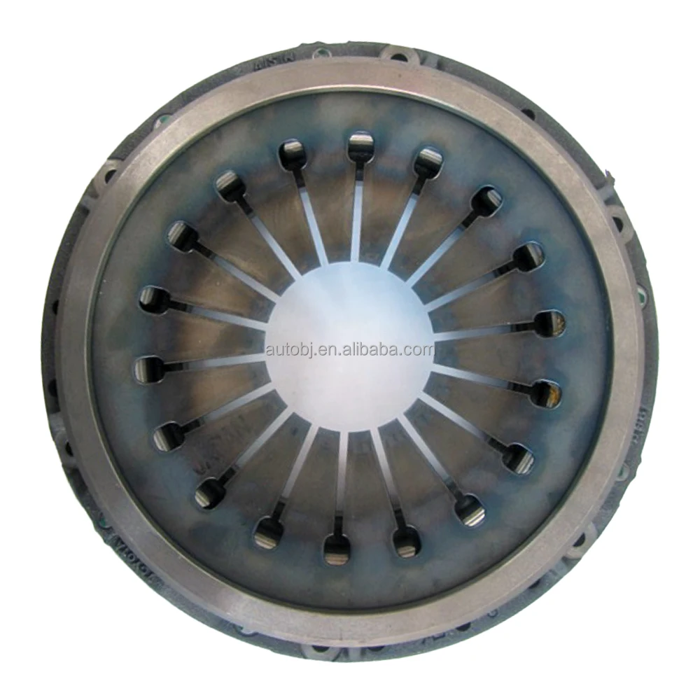 OEM 31210-14150 Clutch Cover pressure plate For ToyotaSupra Verossa Soarer Progres Origin Brevis Soarer Sc430 CT-136 TYC716