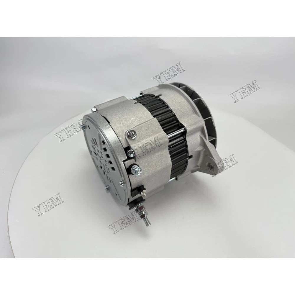 High Quality Manufactory Diesel Engine 169-3345 for Alternator C9 5
