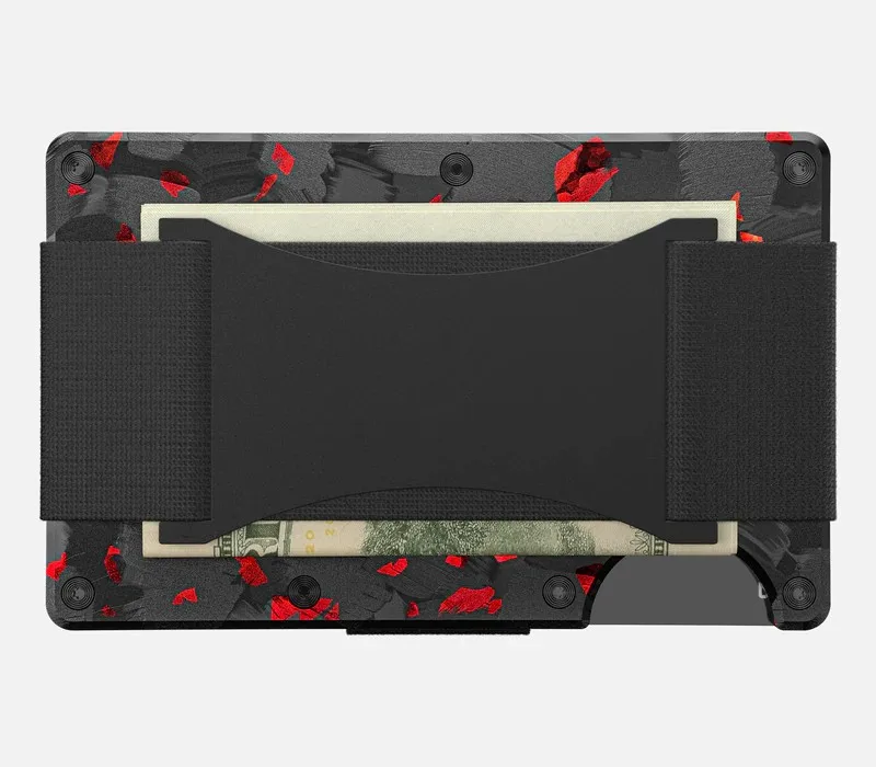 Hd87083f7cbe74e5c967de1706bc65f7bd