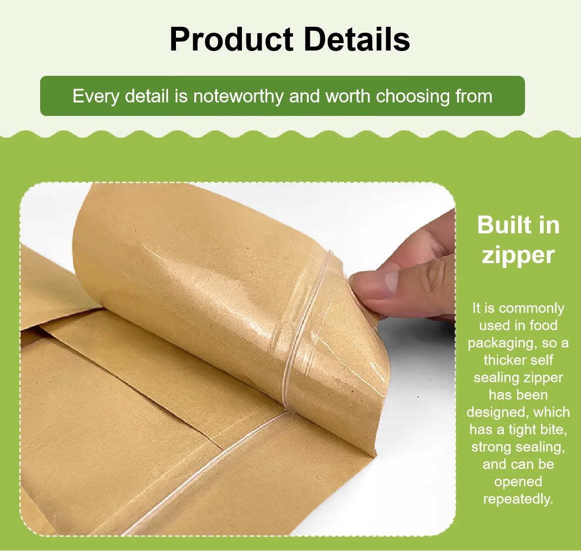Free Sample Resealable 1kg 500g 250g Matt Flat Bottom Black Plastic Aluminum Foil Pack Coffee Bag With Valve And Zipper
