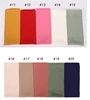 colors