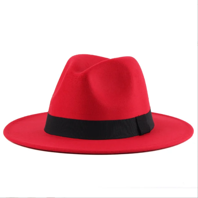 Red.png