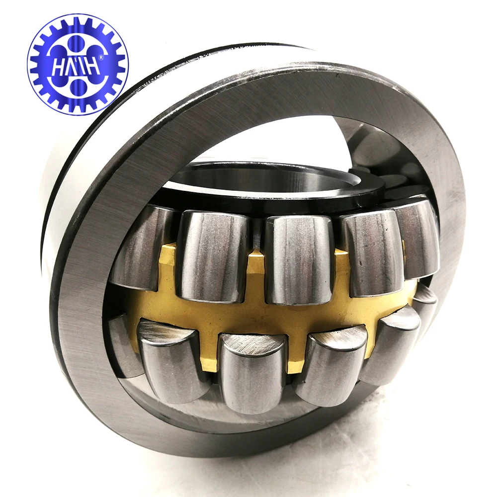 Roulement De Transmission Neuf B38-10 - 38x102x22 Mm - Pour Pièces Mécaniques