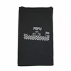 bolsa de tela