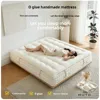 custom thickness, dimensions, folding inner materials, contact c