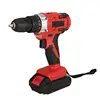 Red_BareMetal_21V