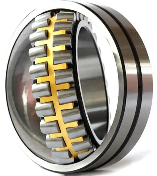 Factory Price Radial Needle Roller Bearings Overall Eccentric Bearing Torque Time Weight Material Rating Origin Type Row Size
