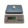 304 Stainless Steel