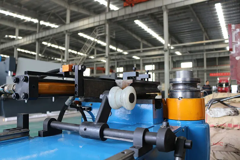 Wheelbarrow Pipe Bending Machine Pipe and Tube Bending for Hotel Party Chair