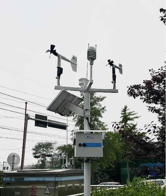 product-1-1 product-1-1