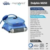 Dolphin M250