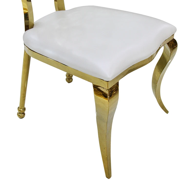 foshan factory hotel table and hall chair furniture set for royal chairs luxury king throne sale party event wedding house chair