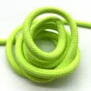 16# Verde fluorescente