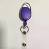 Violeta