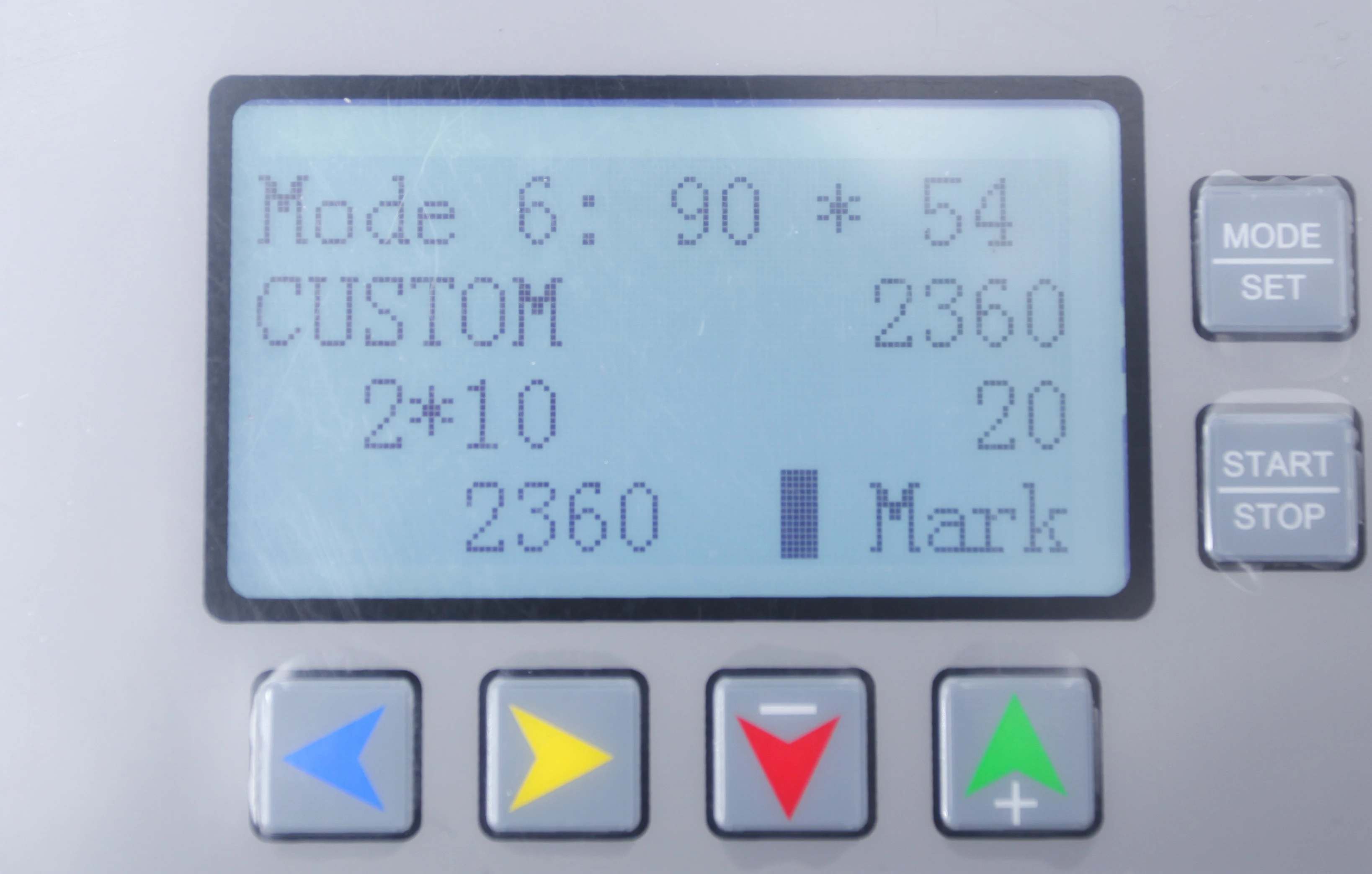 Automatic Paper Pvc A3a4 Name Business Card Cutting Machine