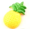 10 #: ananas