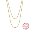SC29-14K placcato oro-1.2