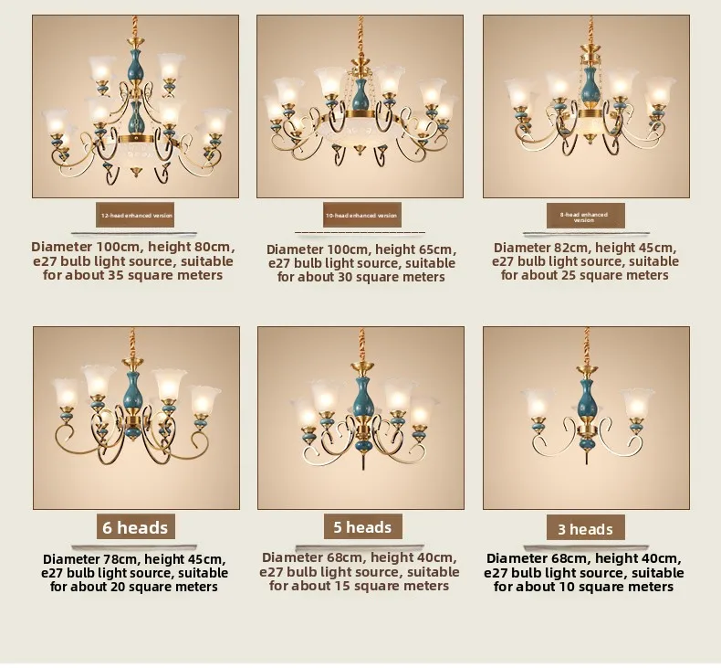 Other product images