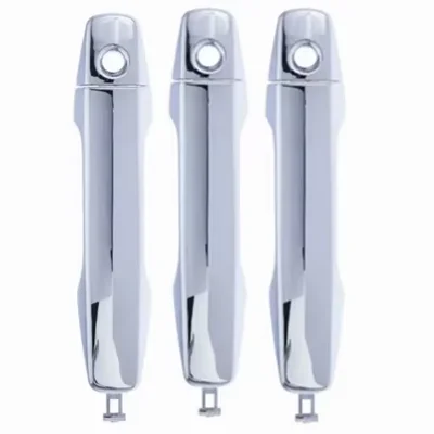 Door Handle/Car Door Catch 69210-60130 6921060130 69210 60130 for