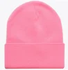 hotpink