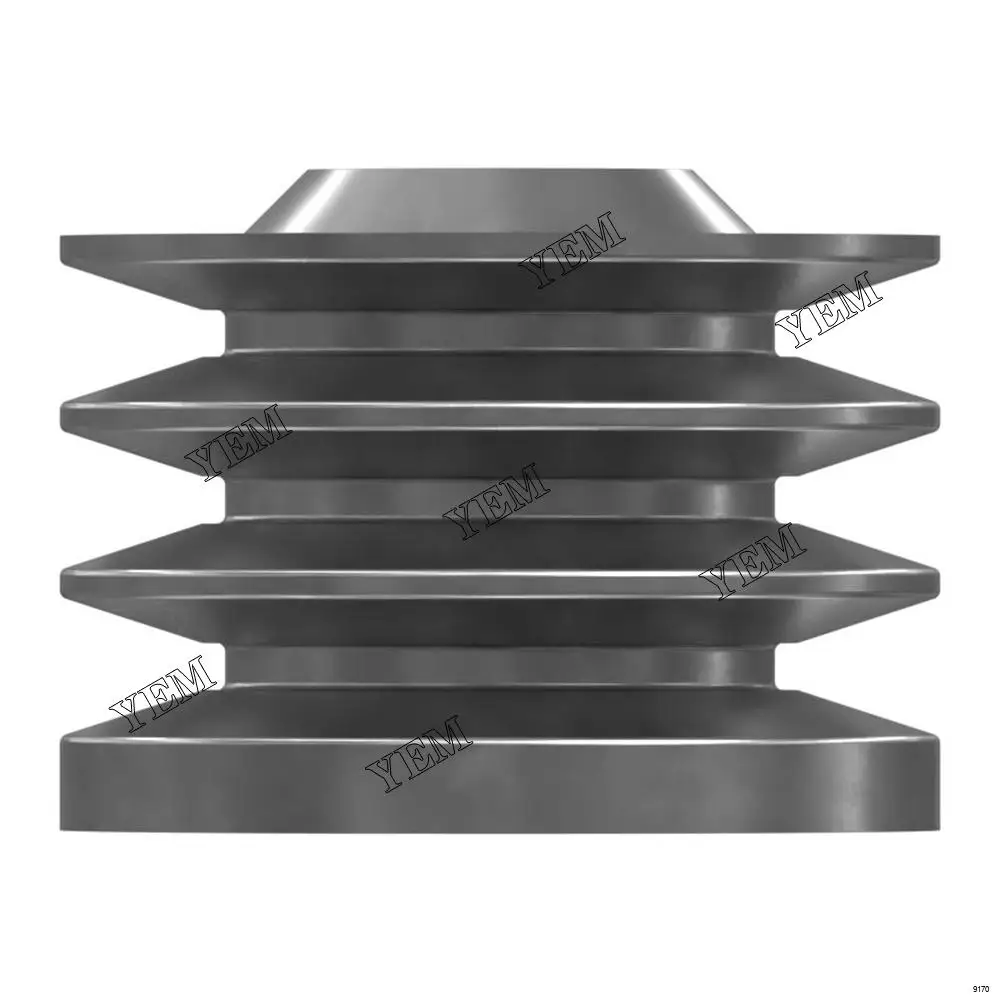 Pulley 8X-1805 8X1805 Engine Parts Factory 5