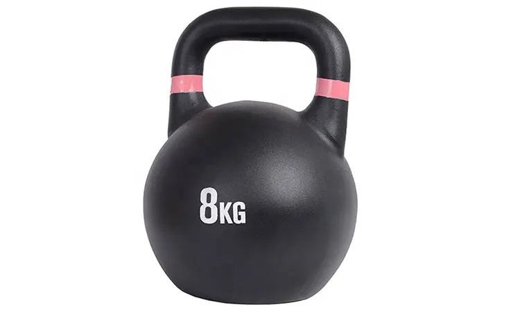 顶级中国批发定制商标粉末铸造竞赛壶铃 Buy 竞争壶铃 壶铃 自定义壶铃product On Alibaba Com