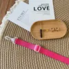 Adjustable shoulder strap- color 4