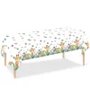 Animal-themed tablecloth  137* 274 cm