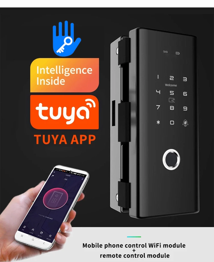 App access control (4).jpg