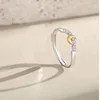 Silver FOR Women