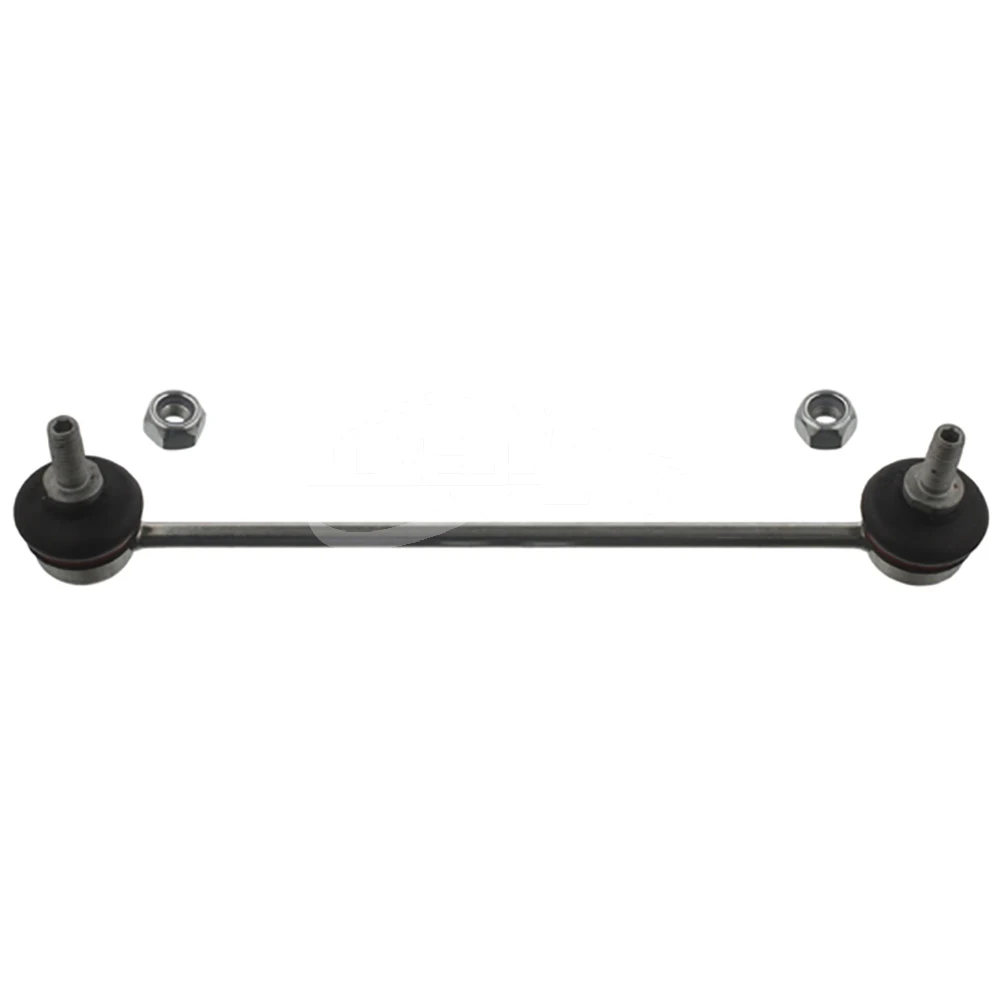 POKESS Catalog Auto Parts 1S715C486AD 1127648 Rear Stabilizer Bar Link... — 4