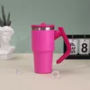 02  pink
