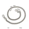 Style 7- Argent 7 mm