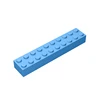 Medium Blue-052