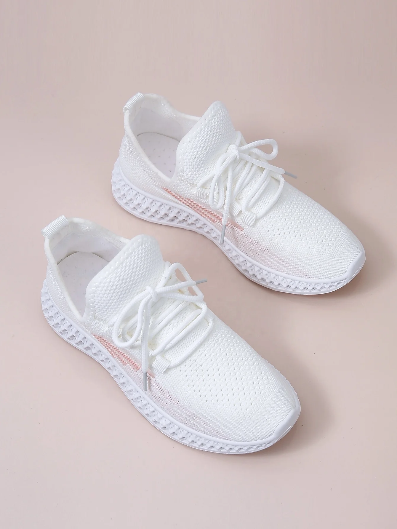 Последняя мода дешевая цена женская спортивная обувь женские кроссовки для бега обувь