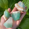 Caribbean Rough Stone