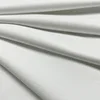 40d40d-160cm-white-shear board 1m-default shunfeng to pay-cut sa